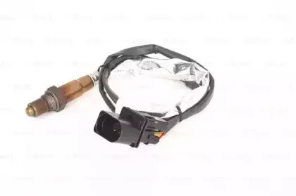 0 258 007 049 BOSCH Лямбда-зонд 0 258 007 049 BOSCH Лямбда-зонд