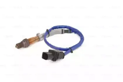 0 258 007 308 BOSCH Лямбда-зонд 0 258 007 308 BOSCH Лямбда-зонд
