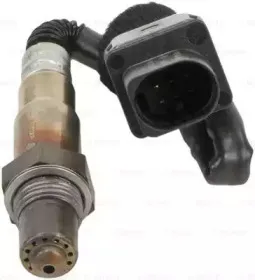 0 258 007 330 BOSCH Лямбда-зонд 0 258 007 330 BOSCH Лямбда-зонд