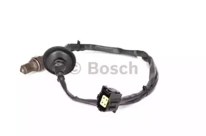 0 258 010 022 BOSCH Лямбда-зонд 0 258 010 022 BOSCH Лямбда-зонд