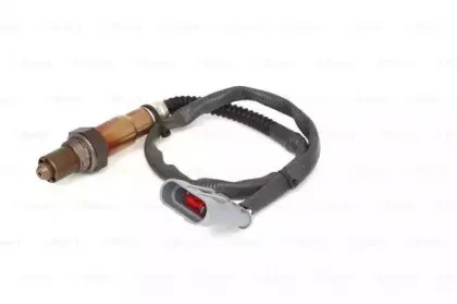 0 258 010 046 BOSCH Лямбда-зонд 0 258 010 046 BOSCH Лямбда-зонд