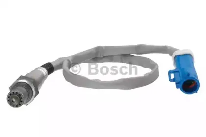 0 258 010 071 BOSCH Лямбда-зонд 0 258 010 071 BOSCH Лямбда-зонд