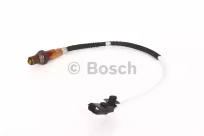 0 258 010 108 BOSCH Лямбда-зонд 0 258 010 108 BOSCH Лямбда-зонд