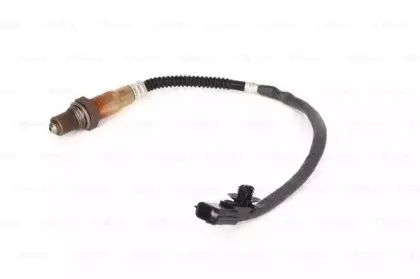0 258 010 110 BOSCH Лямбда-зонд 0 258 010 110 BOSCH Лямбда-зонд