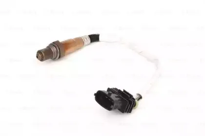 0 258 010 119 BOSCH Лямбда-зонд 0 258 010 119 BOSCH Лямбда-зонд