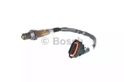 0 258 010 120 BOSCH Лямбда-зонд 0 258 010 120 BOSCH Лямбда-зонд
