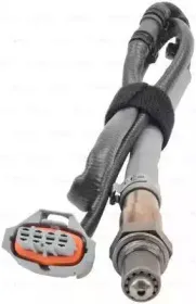 0 258 010 145 BOSCH Лямбда-зонд 0 258 010 145 BOSCH Лямбда-зонд