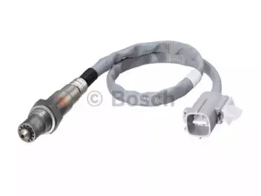 0 258 010 155 BOSCH Лямбда-зонд 0 258 010 155 BOSCH Лямбда-зонд