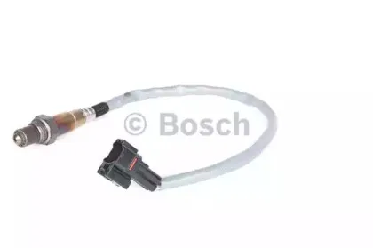 0 258 010 156 BOSCH Лямбда-зонд 0 258 010 156 BOSCH Лямбда-зонд