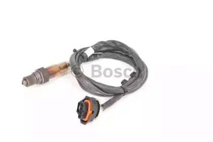 0 258 010 179 BOSCH Лямбда-зонд 0 258 010 179 BOSCH Лямбда-зонд