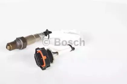 0 258 010 210 BOSCH Лямбда-зонд 0 258 010 210 BOSCH Лямбда-зонд