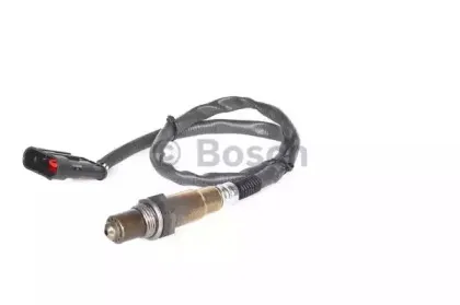 0 258 010 213 BOSCH Лямбда-зонд 0 258 010 213 BOSCH Лямбда-зонд