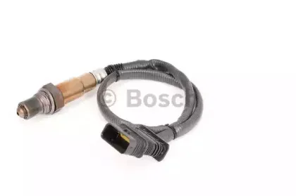 0 258 010 220 BOSCH Лямбда-зонд 0 258 010 220 BOSCH Лямбда-зонд