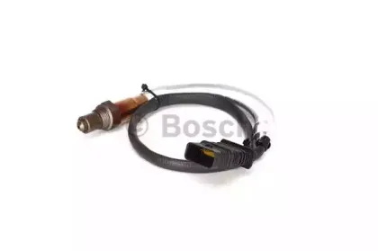 0 258 010 233 BOSCH Лямбда-зонд 0 258 010 233 BOSCH Лямбда-зонд
