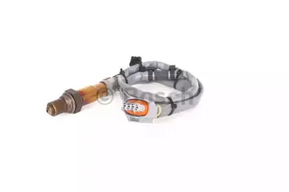 0 258 010 285 BOSCH Лямбда-зонд 0 258 010 285 BOSCH Лямбда-зонд