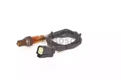 0 258 010 313 BOSCH Лямбда-зонд 0 258 010 313 BOSCH Лямбда-зонд