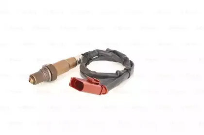 0 258 010 329 BOSCH Лямбда-зонд 0 258 010 329 BOSCH Лямбда-зонд