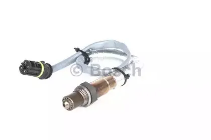 0 258 010 415 BOSCH Лямбда-зонд 0 258 010 415 BOSCH Лямбда-зонд