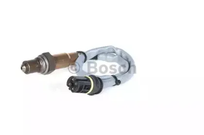 0 258 010 420 BOSCH Лямбда-зонд 0 258 010 420 BOSCH Лямбда-зонд