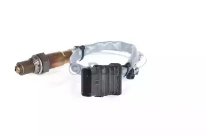 0 258 010 426 BOSCH Лямбда-зонд 0 258 010 426 BOSCH Лямбда-зонд