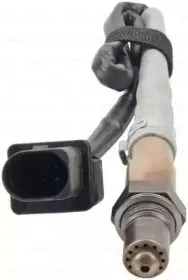 0 258 017 169 BOSCH Лямбда-зонд 0 258 017 169 BOSCH Лямбда-зонд