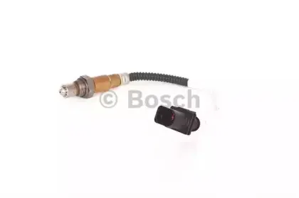 0 258 027 049 BOSCH Лямбда-зонд 0 258 027 049 BOSCH Лямбда-зонд