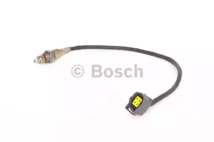 0 258 030 009 BOSCH Лямбда-зонд 0 258 030 009 BOSCH Лямбда-зонд