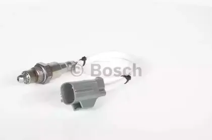 0 258 030 021 BOSCH Лямбда-зонд 0 258 030 021 BOSCH Лямбда-зонд