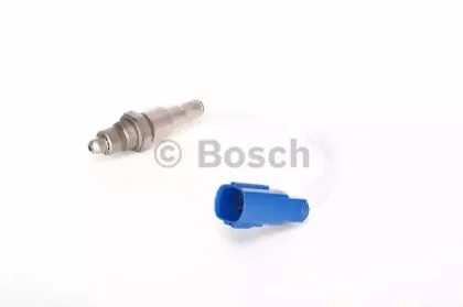0 258 030 023 BOSCH Лямбда-зонд 0 258 030 023 BOSCH Лямбда-зонд
