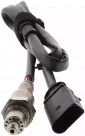 0 258 030 071 BOSCH Лямбда-зонд 0 258 030 071 BOSCH Лямбда-зонд