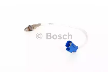 0 258 030 086 BOSCH Лямбда-зонд 0 258 030 086 BOSCH Лямбда-зонд