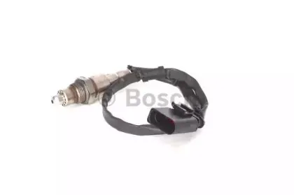 0 258 030 090 BOSCH Лямбда-зонд 0 258 030 090 BOSCH Лямбда-зонд