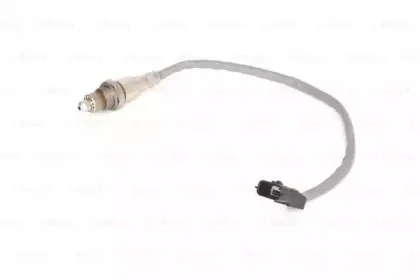 0 258 030 144 BOSCH Лямбда-зонд 0 258 030 144 BOSCH Лямбда-зонд