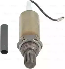 0 258 986 501 BOSCH Лямбда-зонд 0 258 986 501 BOSCH Лямбда-зонд