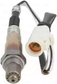 0 258 986 603 BOSCH Лямбда-зонд 0 258 986 603 BOSCH Лямбда-зонд