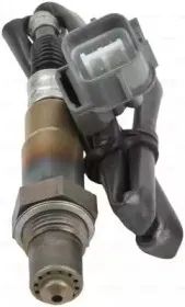 0 258 986 605 BOSCH Лямбда-зонд 0 258 986 605 BOSCH Лямбда-зонд