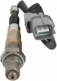 0 258 986 611 BOSCH Лямбда-зонд 0 258 986 611 BOSCH Лямбда-зонд