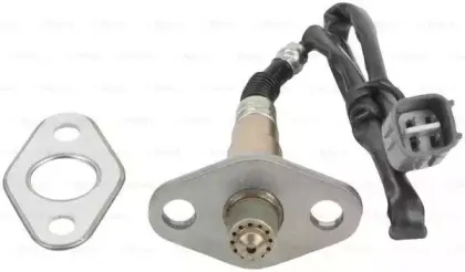0 258 986 620 BOSCH Лямбда-зонд 0 258 986 620 BOSCH Лямбда-зонд