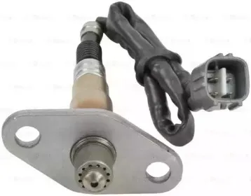 0 258 986 624 BOSCH Лямбда-зонд 0 258 986 624 BOSCH Лямбда-зонд