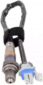 0258986724 BOSCH Лямбда-зонд 0258986724 BOSCH Лямбда-зонд