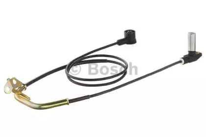 0 261 210 020 BOSCH Датчик импульсов 0 261 210 020 BOSCH Датчик импульсов