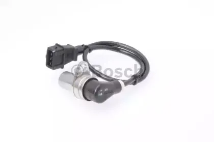 0 261 210 096 BOSCH Датчик импульсов 0 261 210 096 BOSCH Датчик импульсов