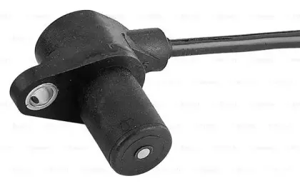 0 261 210 248 BOSCH Датчик импульсов 0 261 210 248 BOSCH Датчик импульсов