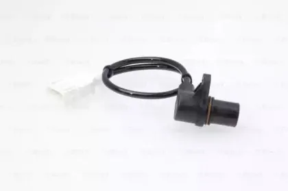 0 261 210 107 BOSCH Датчик импульсов 0 261 210 107 BOSCH Датчик импульсов