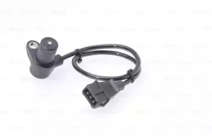0 261 210 127 BOSCH Датчик импульсов 0 261 210 127 BOSCH Датчик импульсов