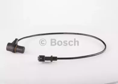 0 261 210 138 BOSCH Датчик импульсов 0 261 210 138 BOSCH Датчик импульсов