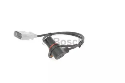 0 261 210 147 BOSCH Датчик импульсов 0 261 210 147 BOSCH Датчик импульсов
