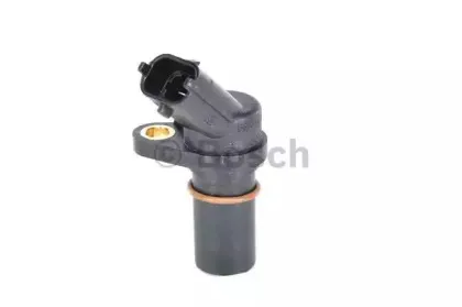 0 261 210 151 BOSCH Датчик импульсов 0 261 210 151 BOSCH Датчик импульсов