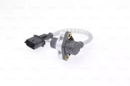 0 261 210 155 BOSCH Датчик импульсов 0 261 210 155 BOSCH Датчик импульсов