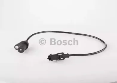 0 261 210 161 BOSCH Датчик импульсов 0 261 210 161 BOSCH Датчик импульсов